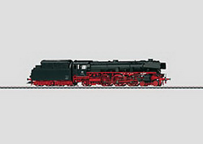 Marklin 37915 HO DB 03.10 Steam Locomotive