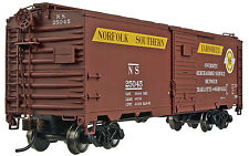 Atlas 50001559 1932 ARA Box NS #25394