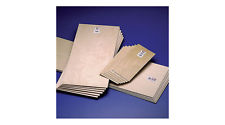 Midwest Products 5241 1/32" x 12" x 24" Birch Plywood Sheet