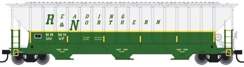 Atlas 50001803 4750 Cvrd Hopp RBMN #9994