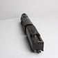 Williams 40499 PRR 6-8-6 S-2 Turbine Steam Locomotive & Tender #671