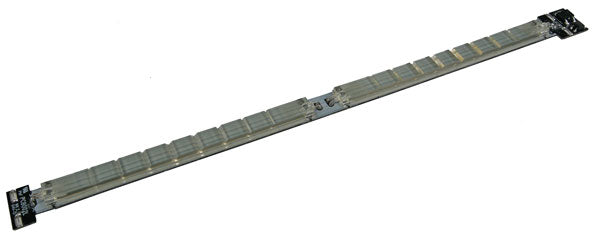 Walthers 920-1064 HO Passenger Car Interior Constant-Intensity LED Lighting Kit