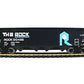 Walthers 931-1423 HO Rock Island Offset Hopper #510486