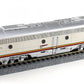 Broadway Limited 2746 HO Santa Fe EMD E8B w/DCC & Paragon2™ #84A
