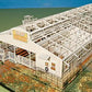 GCLaser 5211 N Auction House Kit