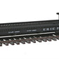 Walthers 910-5204 HO Erie 75' Piggyback Flatcar - Ready to Run #7587