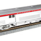 Walthers 920-13048 HO Southern Pacific 73' Budd Baggage Car - Ready to Run