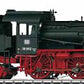 Marklin 37035 HO German Federal Railroad DB Class 38.10-40 4-6-0 w/Tub-Style