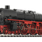 Marklin 37105 HO German Federal Railroad DB Class 01.10 4-6-2 Oil Version