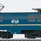 Marklin 37127 HO Dutch State Railways NS Class 1200 Electric - 3-Rail