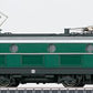 Marklin 37245 HO Belgian State Railways SNCB/NMBS Class 140 Electric - 3-Rail