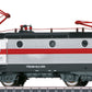 Marklin 37419 HO TAGAB Class Rc 2 Electric - 3-Rail with Sound & Digital