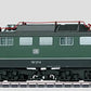 Marklin 37853 HO German Federal Railroad DB Class 150 Electric - 3-Rail