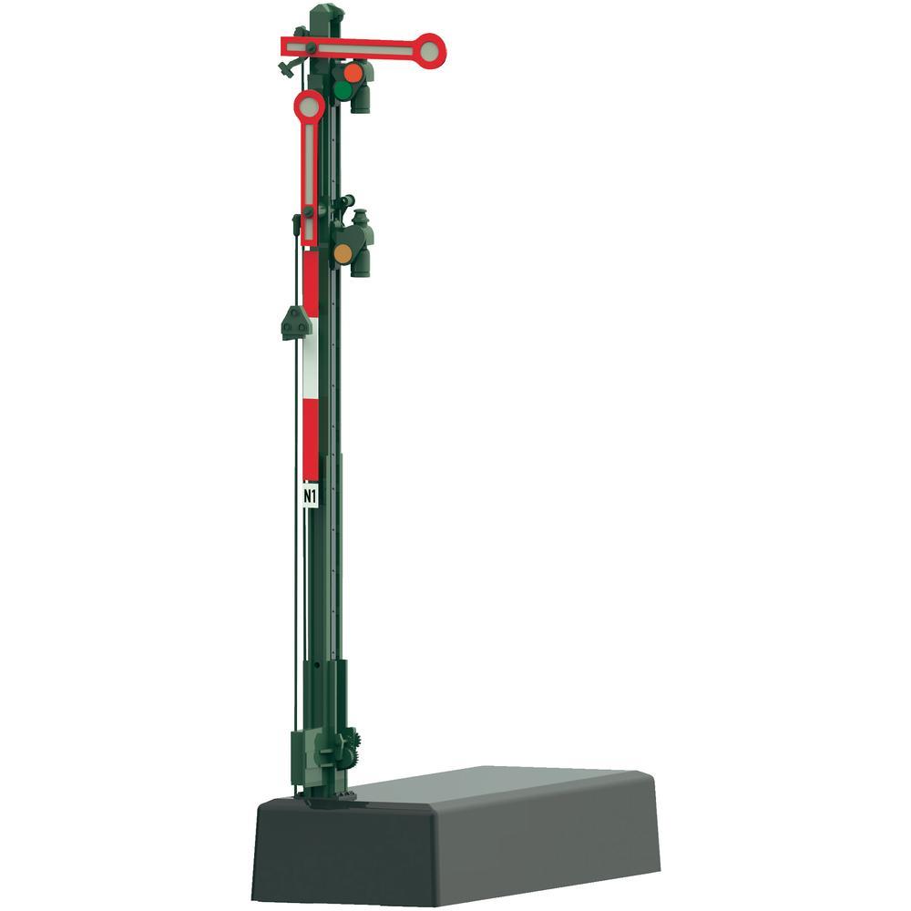 Marklin 70411 HO Home Signal with Narrow Mast