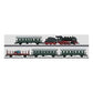 Marklin 29245 HO Gauge Digital Branch Line Steam Train Starter Set