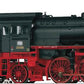 Marklin 39232 HO German Federal Railroad DB Class 23 2-6-2 - 3-Rail