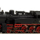 Marklin 88942 Z German State RR DRG Steam Class 94 0-10-0T Steam Locomotive