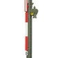 Viessmann Modellspielwaren 4532 HO Semaphore Home Signal with 2 Separate Blades