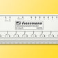 Viessmann Modellspielwaren 5206 Track Occupancy Detector Use for Up To 8 Blocks