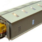 Railtown Model Railroad Supplies 2912 HO Run-Through Locomotive Maintenance Shed