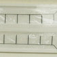 Aristo-Craft 22107 G Rio Grande U25B Diesel Locomotive #5807