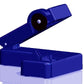 Trumpeter 09952 Electric Cutter