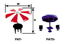 Plastruct 94750 G 3-1/4