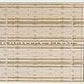 Blair Line 118 HO Two-Lane Laser-Cut Wood Grade Crossing Kit (Pack of 12)