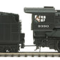 MTH 20-3552-1 O NYC 2-8-0 H-9 Consolidation Steam Engine w/PS3 #9390