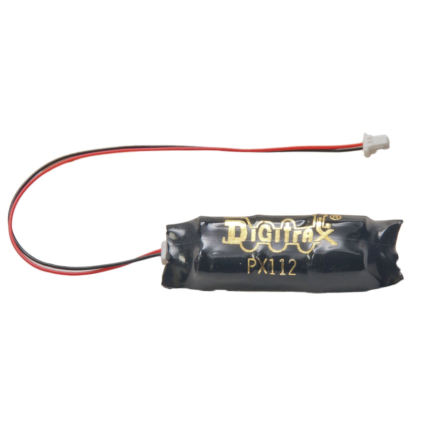 Digitrax HO PX112-2 Power Xtender 2 Pin Decoders