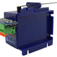 DCC Concepts CB12ip COBALT ip Analog Turnout Motors (Pack of 12)