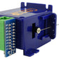 DCC Concepts CB6DIP COBALT IP Digital Turnout Motors (Pack of 6)