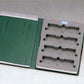 Kato 10-212 N Book Case Storage Case C