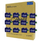 DCC Concepts CB12ip COBALT ip Analog Turnout Motors (Pack of 12)