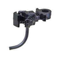 Kadee 1840 G Replacement 1 Centerset/Reverse Offset Coupler