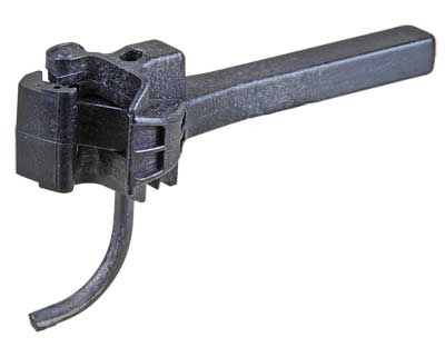 Kadee 904 G Prototype Head Straight Shank Couplers