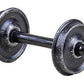 Kadee 530 HO Code 88 (.088) 33 Smooth-Back RP-25 Wheelsets