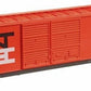 Kadee 6739 HO New Haven Pullman-Standard PS-1 50' Double-Door Boxcar #40505