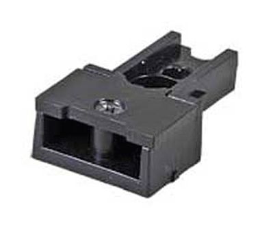 Kadee 911 G #831 Gear Box (G & 1 Scale)