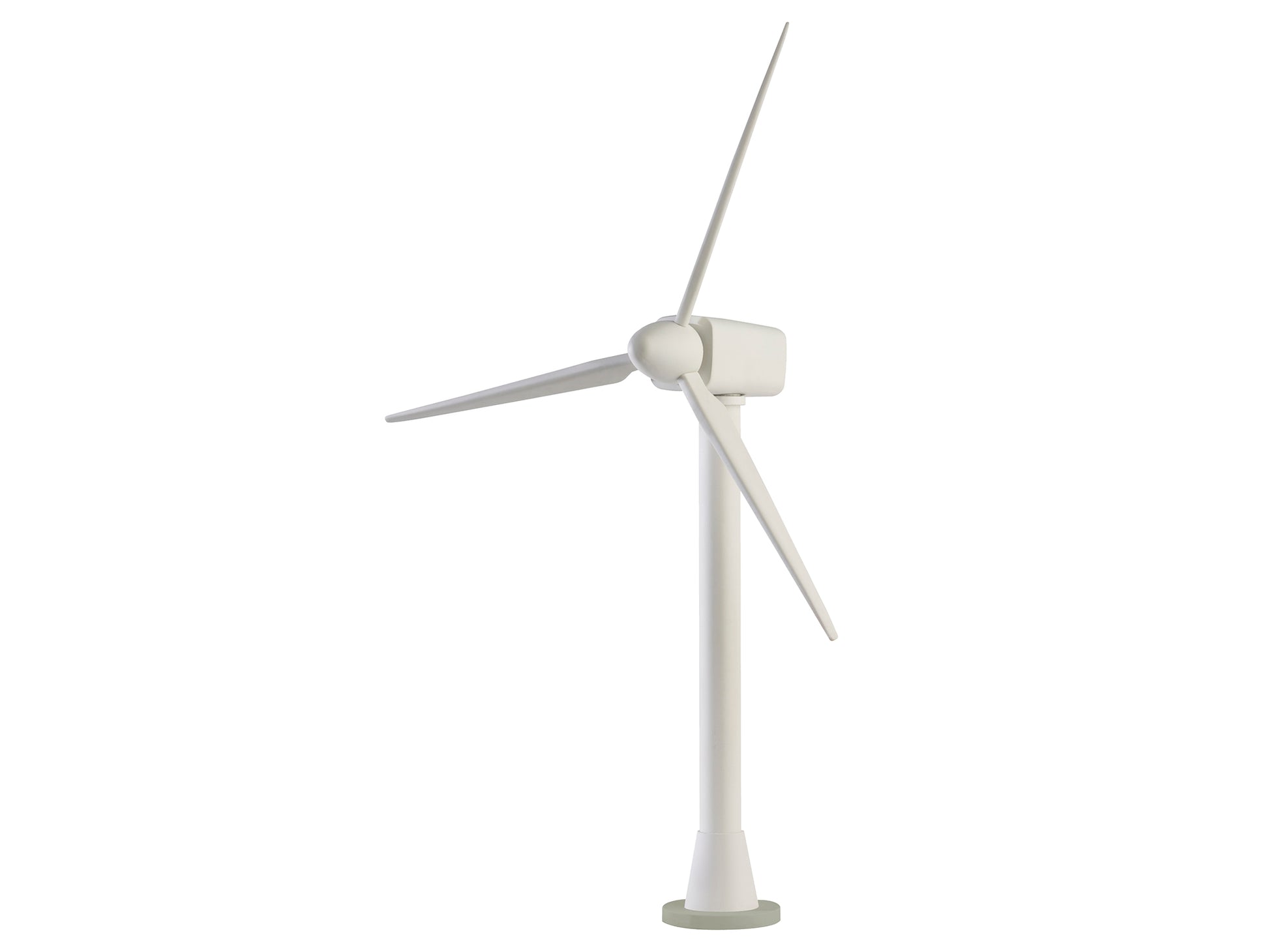 Lionel 6-82015 O Operating Wind Turbine Kit