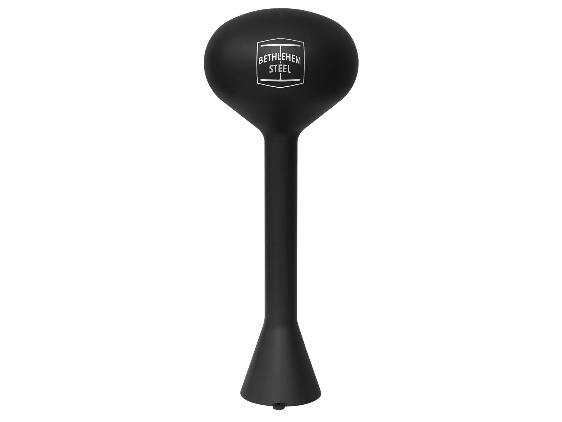 Lionel 6-82187 O Bethlehem Steel Water Tower