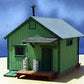 B.T.S. 7226 S Cabin Creek East End Grocery Store Kit