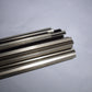 Micro Engineering 17-100 HO Code 100 36" Non-Weathered Nickel Silver Rail