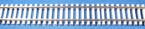 Micro Engineering 10-125 N Code 55 36