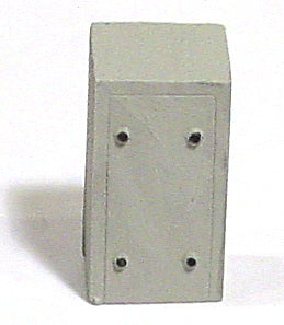 Sequoia Scale Models 2017 HO Small Relay Box