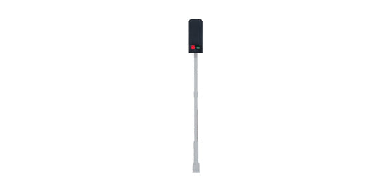 Marklin 56135 G Color Light Home Signal