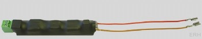 Marklin 74044 HO FCC Frequency Interference Unit