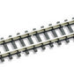 Peco SL-200 Z Code 60 Flex Track - 24" 60.9cm (12)