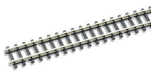 Peco SL-200 Z Code 60 Flex Track - 24