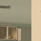 Cal Scale 190-623 HO Sinclair Antenna - Plastic (4)